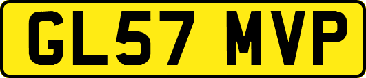 GL57MVP