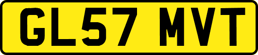 GL57MVT
