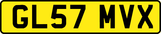 GL57MVX