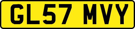 GL57MVY