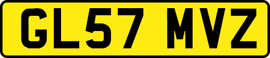 GL57MVZ