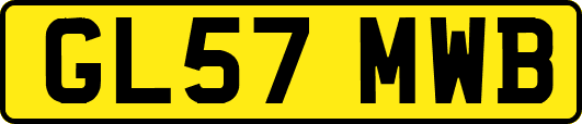 GL57MWB