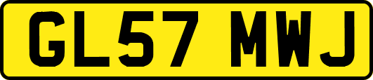 GL57MWJ