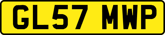 GL57MWP