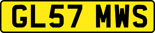 GL57MWS