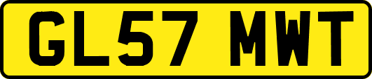 GL57MWT