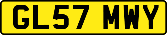 GL57MWY
