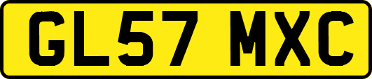 GL57MXC