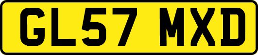 GL57MXD
