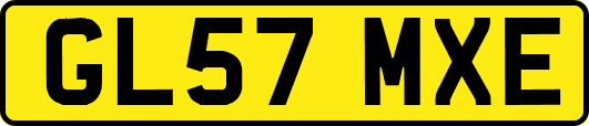 GL57MXE