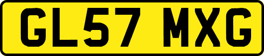 GL57MXG