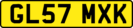 GL57MXK