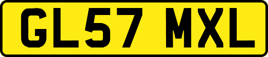 GL57MXL