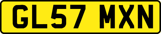GL57MXN