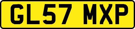 GL57MXP