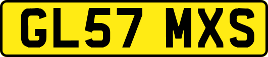 GL57MXS