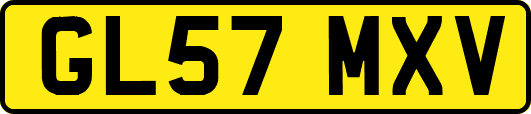 GL57MXV