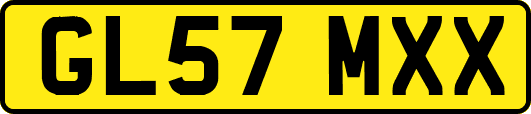 GL57MXX