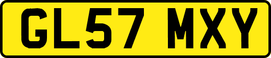 GL57MXY