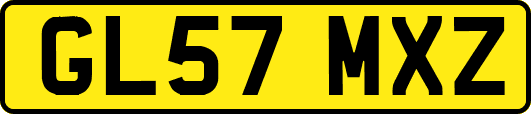 GL57MXZ
