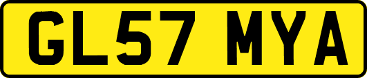 GL57MYA