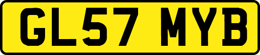 GL57MYB