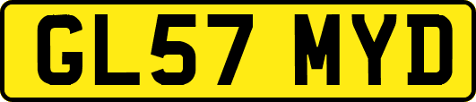 GL57MYD