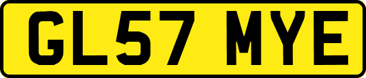 GL57MYE