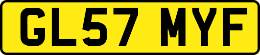 GL57MYF