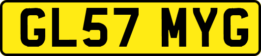 GL57MYG