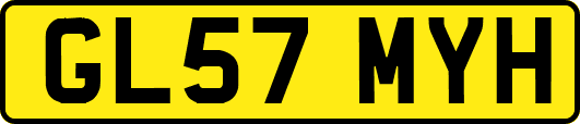 GL57MYH