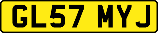 GL57MYJ