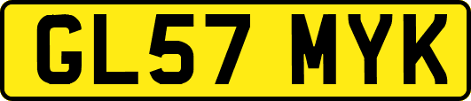 GL57MYK