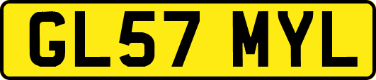 GL57MYL