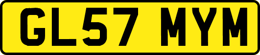 GL57MYM