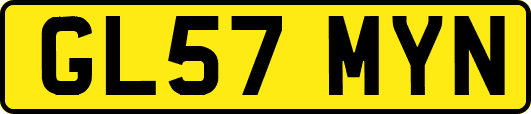 GL57MYN