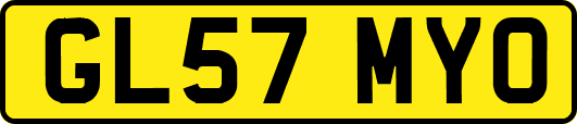 GL57MYO