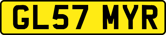 GL57MYR