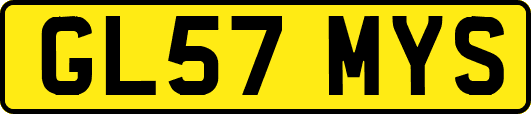 GL57MYS