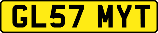 GL57MYT