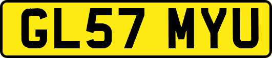 GL57MYU