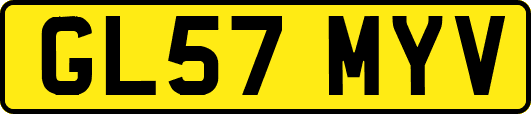 GL57MYV