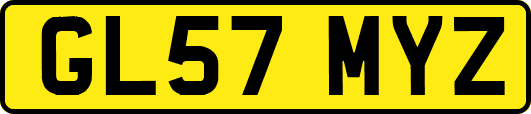 GL57MYZ