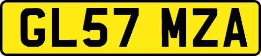 GL57MZA