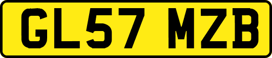 GL57MZB