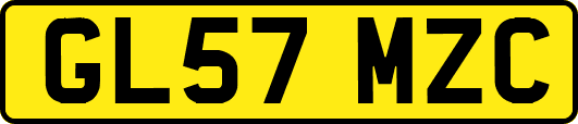 GL57MZC