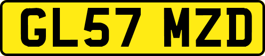 GL57MZD
