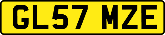 GL57MZE