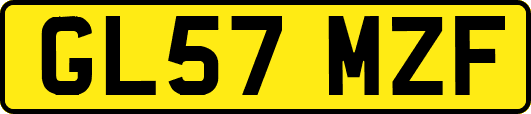 GL57MZF