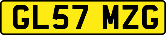 GL57MZG